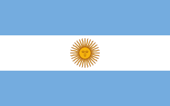 240px-Flag_of_Argentina.svg